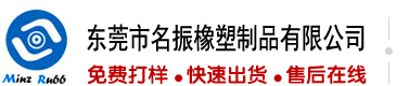 北京华为服务器代理服务器
